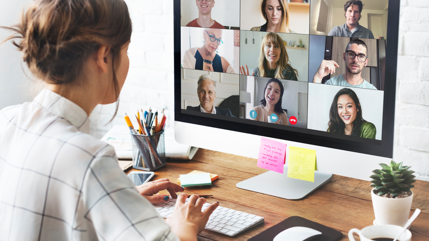 Your Guide to Unlocking the Power of Online Collaboration
