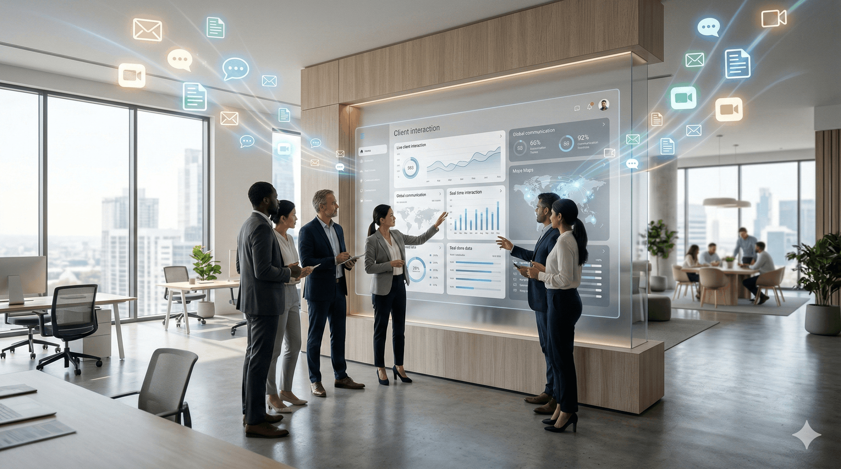 10 Best Client Communications Tools to Build Stronger Relationships in 2026