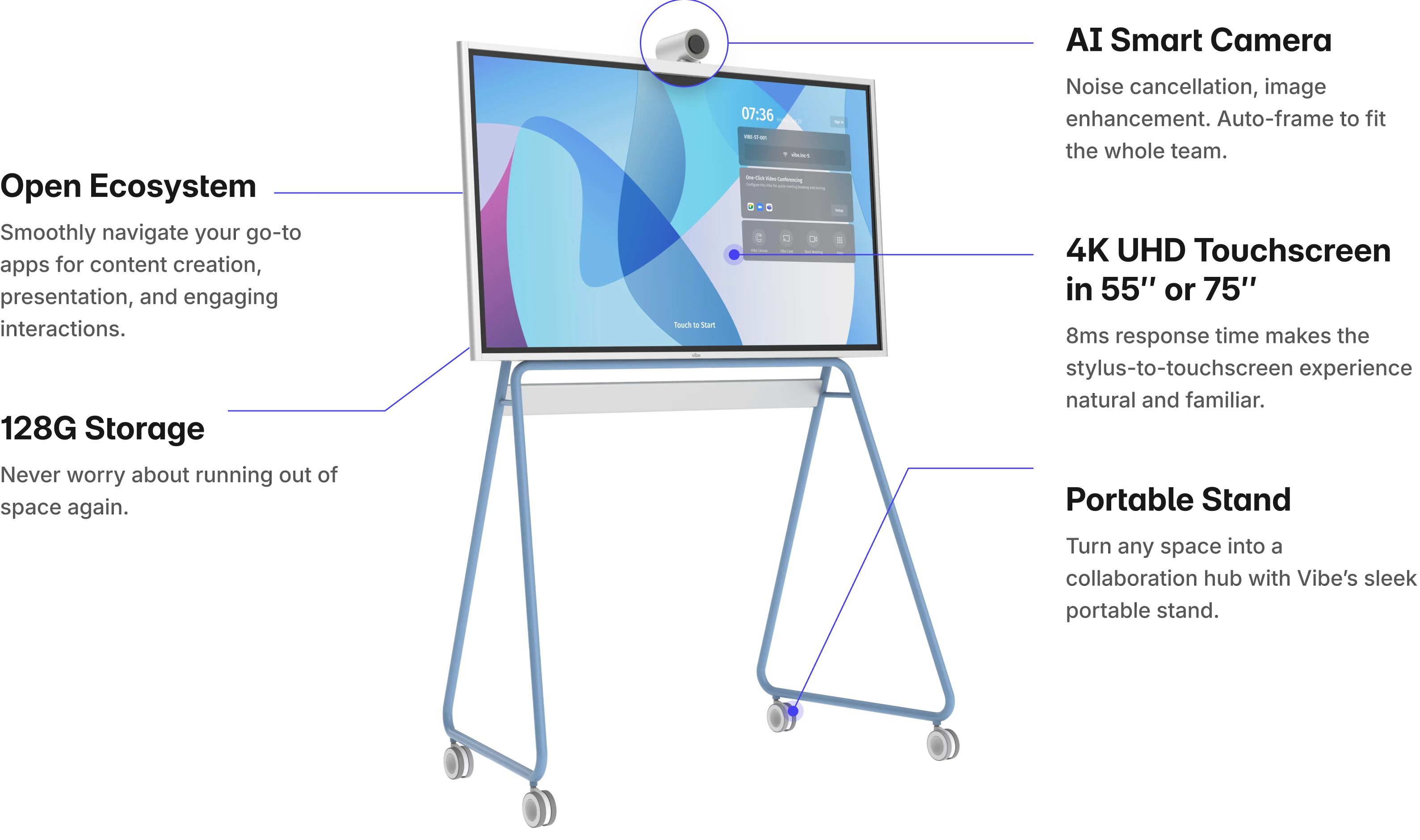 product-feature-view-img