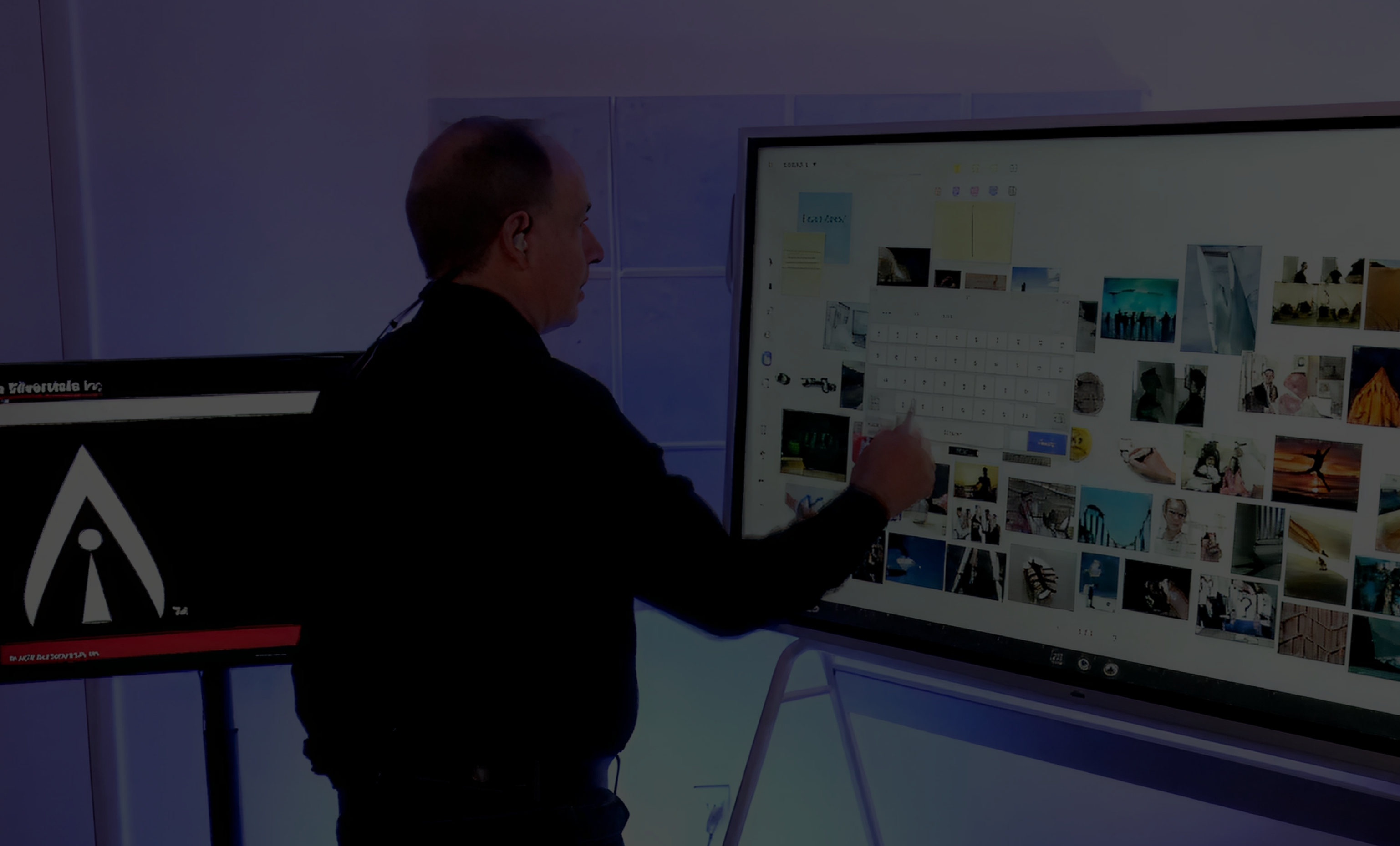 background-image-mobile