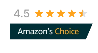 amazon_logo