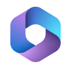 Microsoft Office