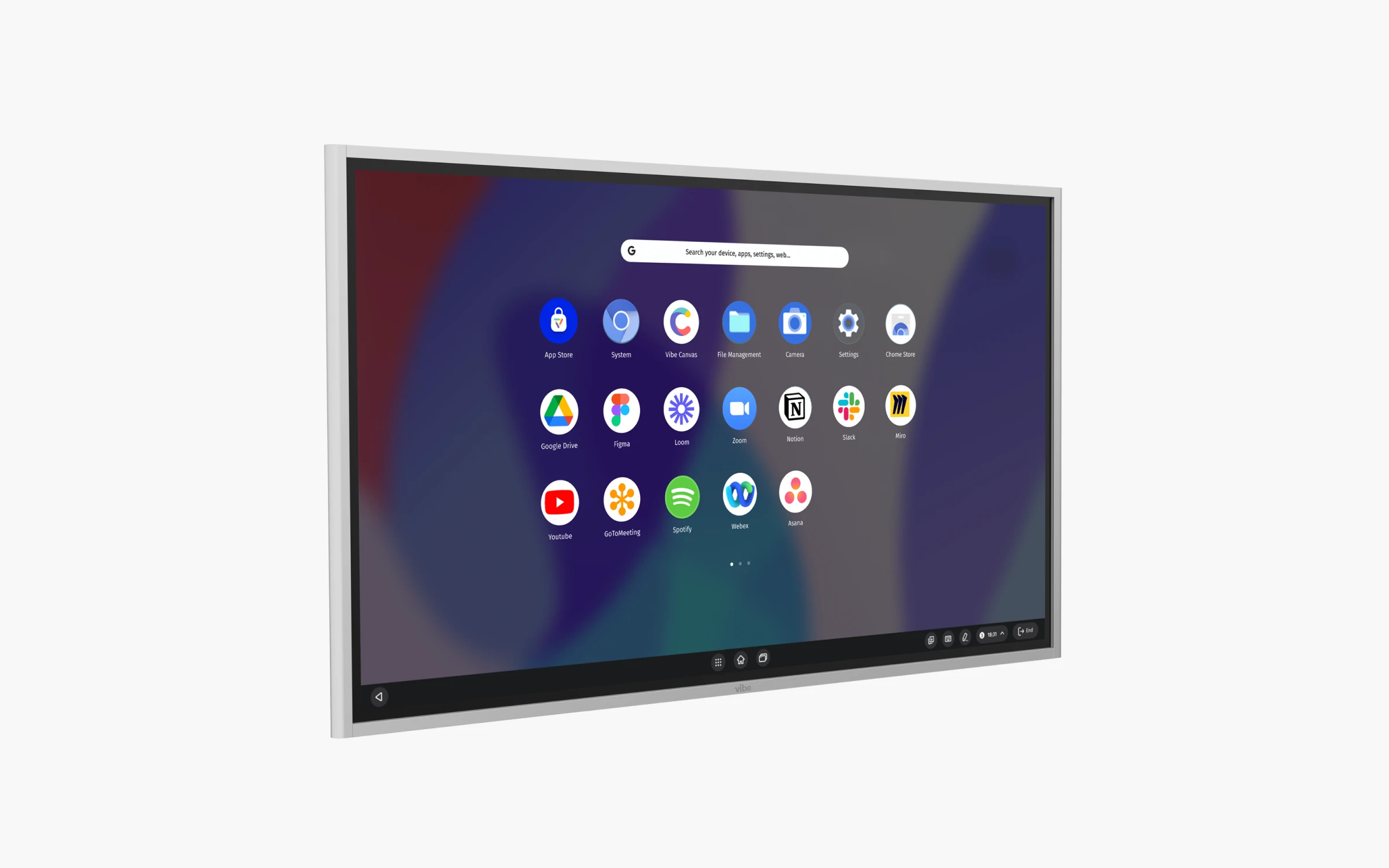 device-img-2