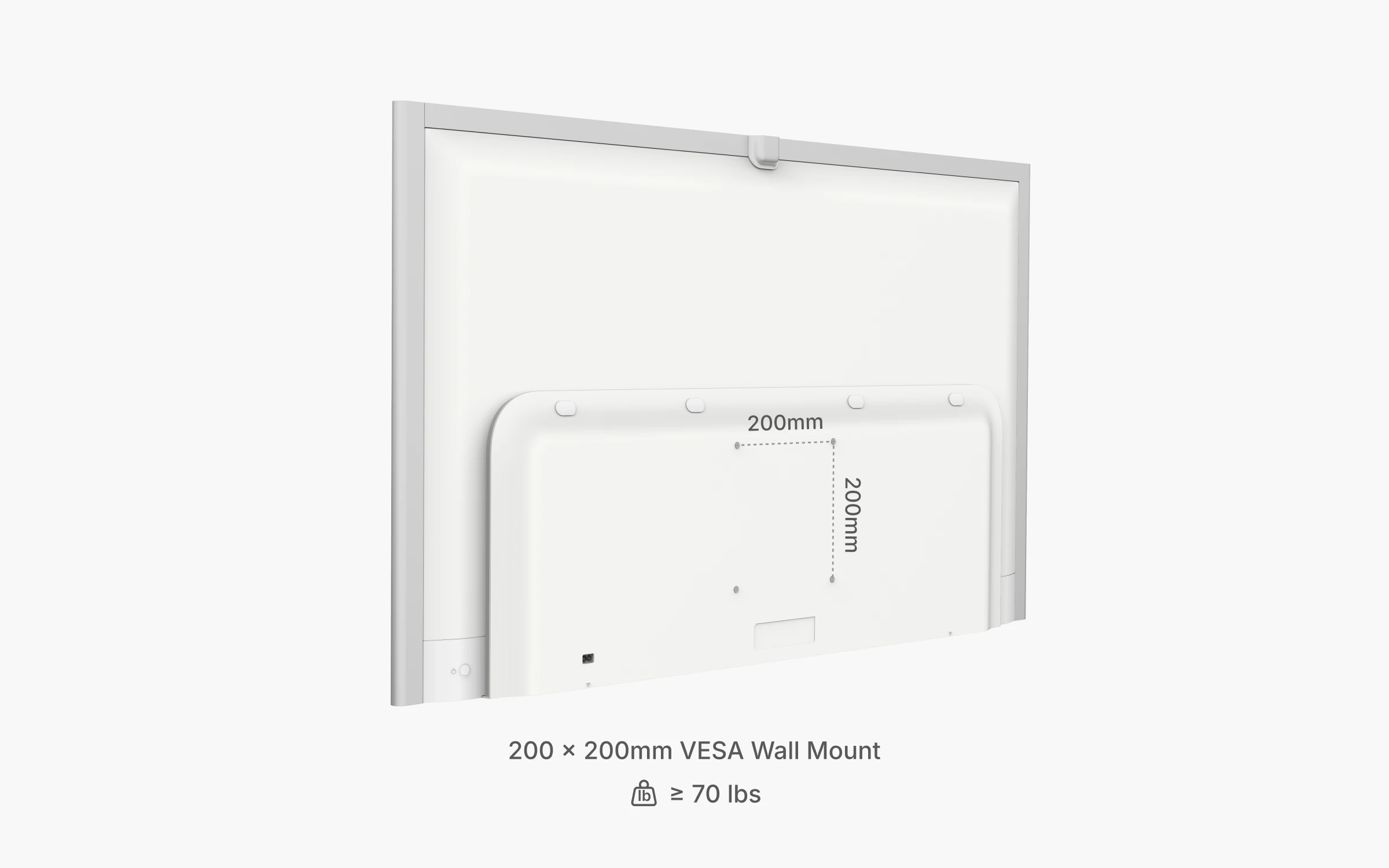 device-img-3