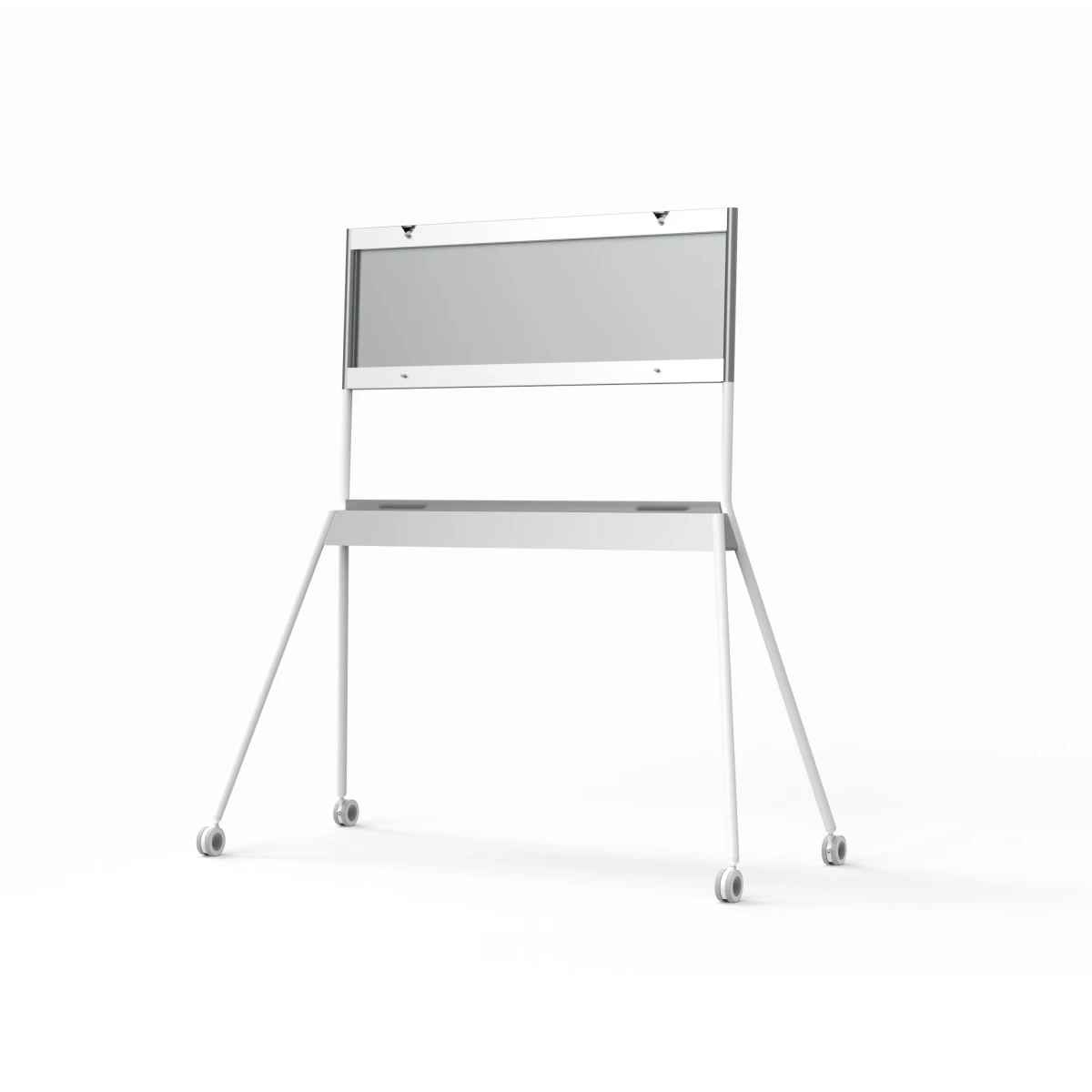 Vibe Stand for 75″'s pic