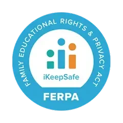 FERPA