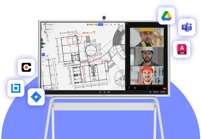 Webinar Hero