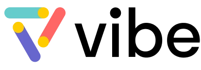 vibe_logo