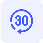 icon_1