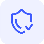 icon_2