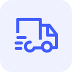 icon_0