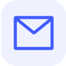 contact icon