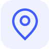 contact icon