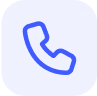 contact icon