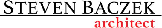 logo0