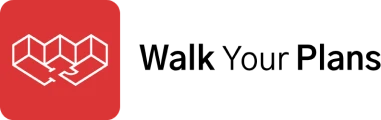 logo0