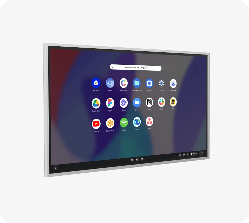 device-img-2