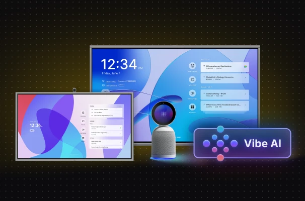 Multimodal hardware capture