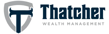 logo0