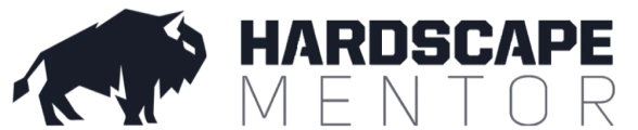logo0