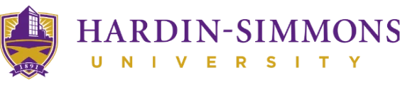 logo0