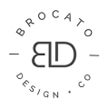logo1