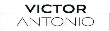 logo0