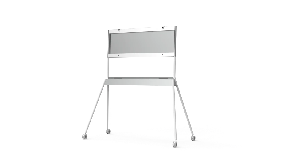 Vibe Stand for 75″