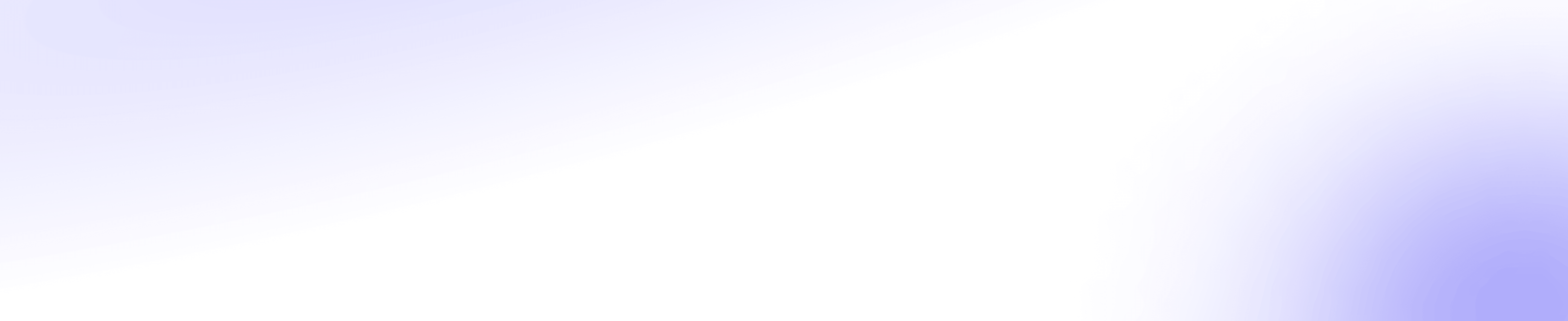 Colorful abstract background for call to action