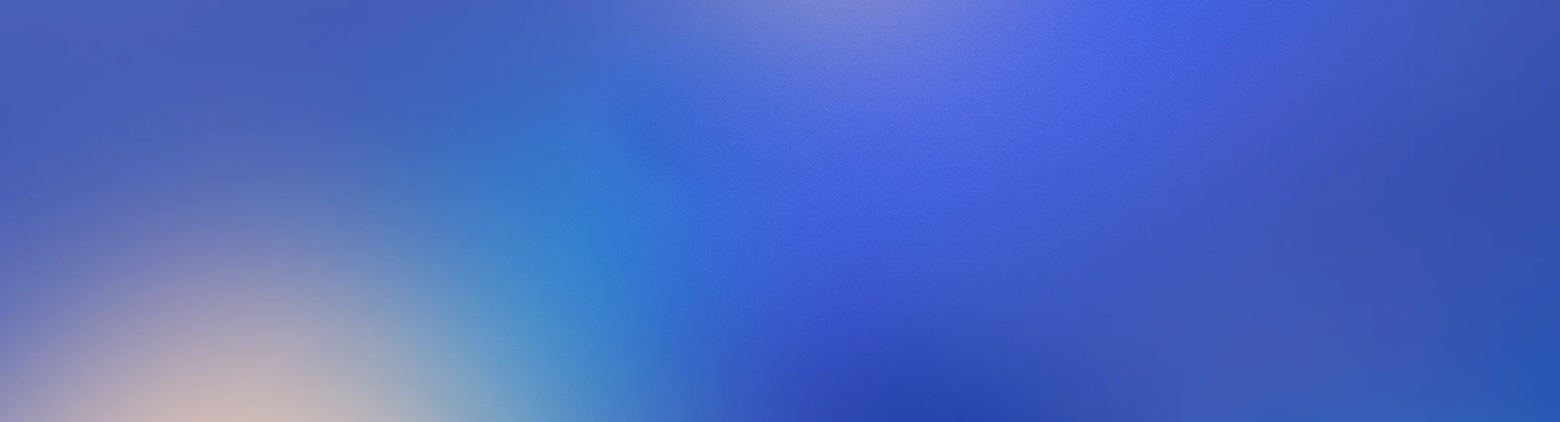 about page hero background