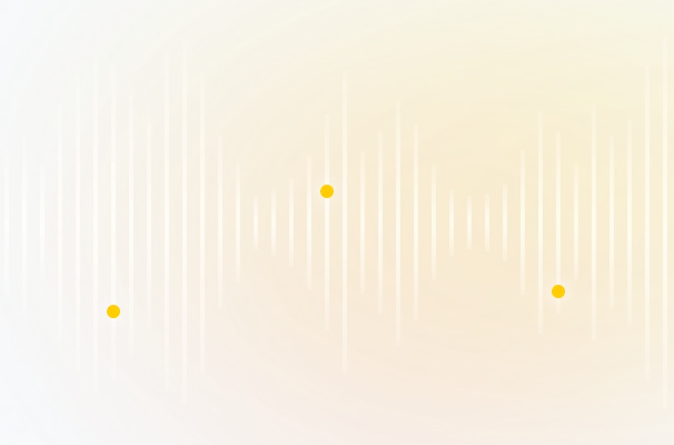 Capture what text misses