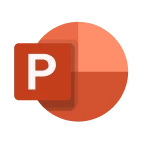 PowerPoint