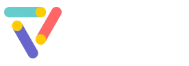 vibe-logo