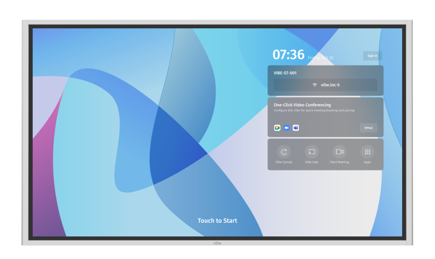 lp-smartboard-spec-bottom