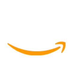 AWS
