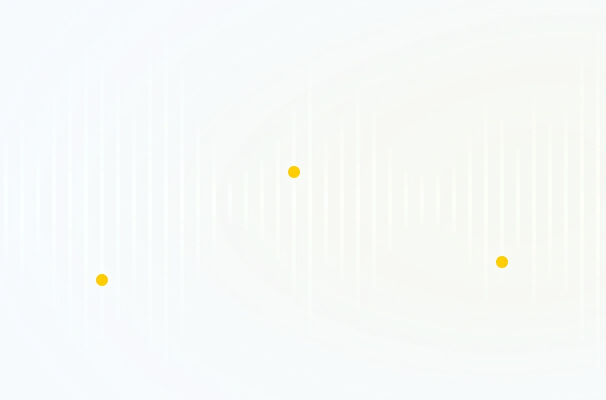 Capture what text misses