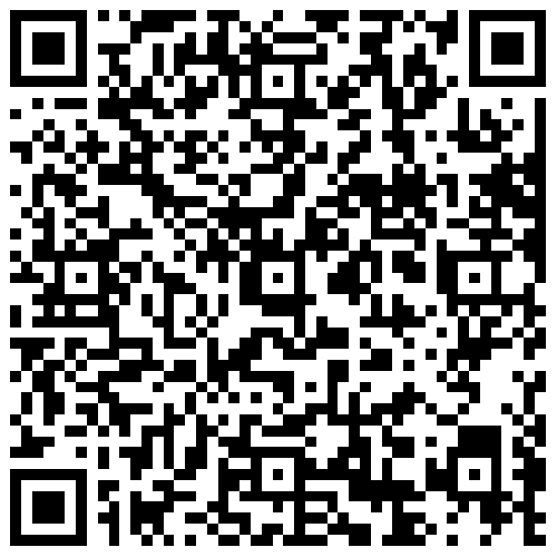 vibe-canvas-qrcode-android