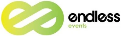 logo0