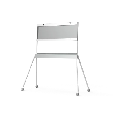 Vibe Stand for 75″'s pic