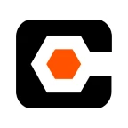 Procore