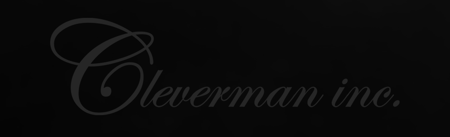 background-image