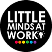 logo0
